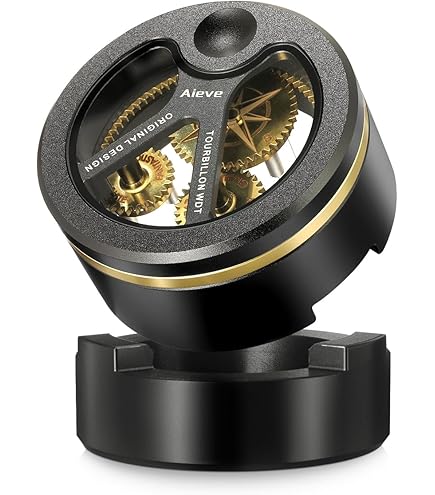 Amazon.com: Normcore 54mm Adjustable Needle Distribution Tool V2