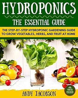 Hydroponic Gardening Made Easy Zerosoil Gardens Hydroponic Gardening Made Easy Zerosoil Gardens