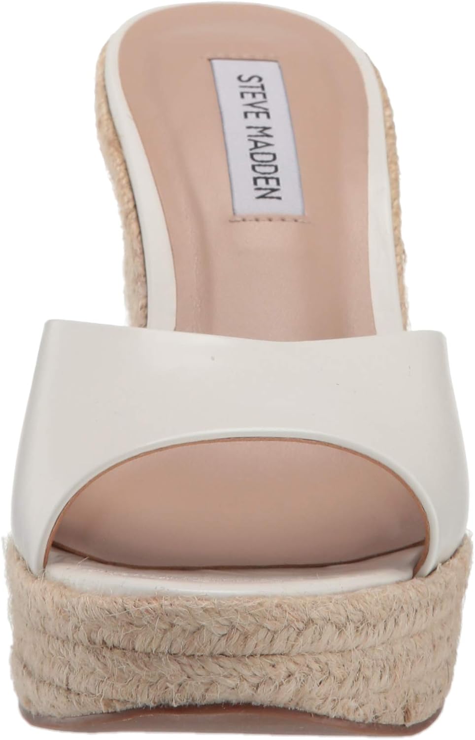 steve madden micah wedge