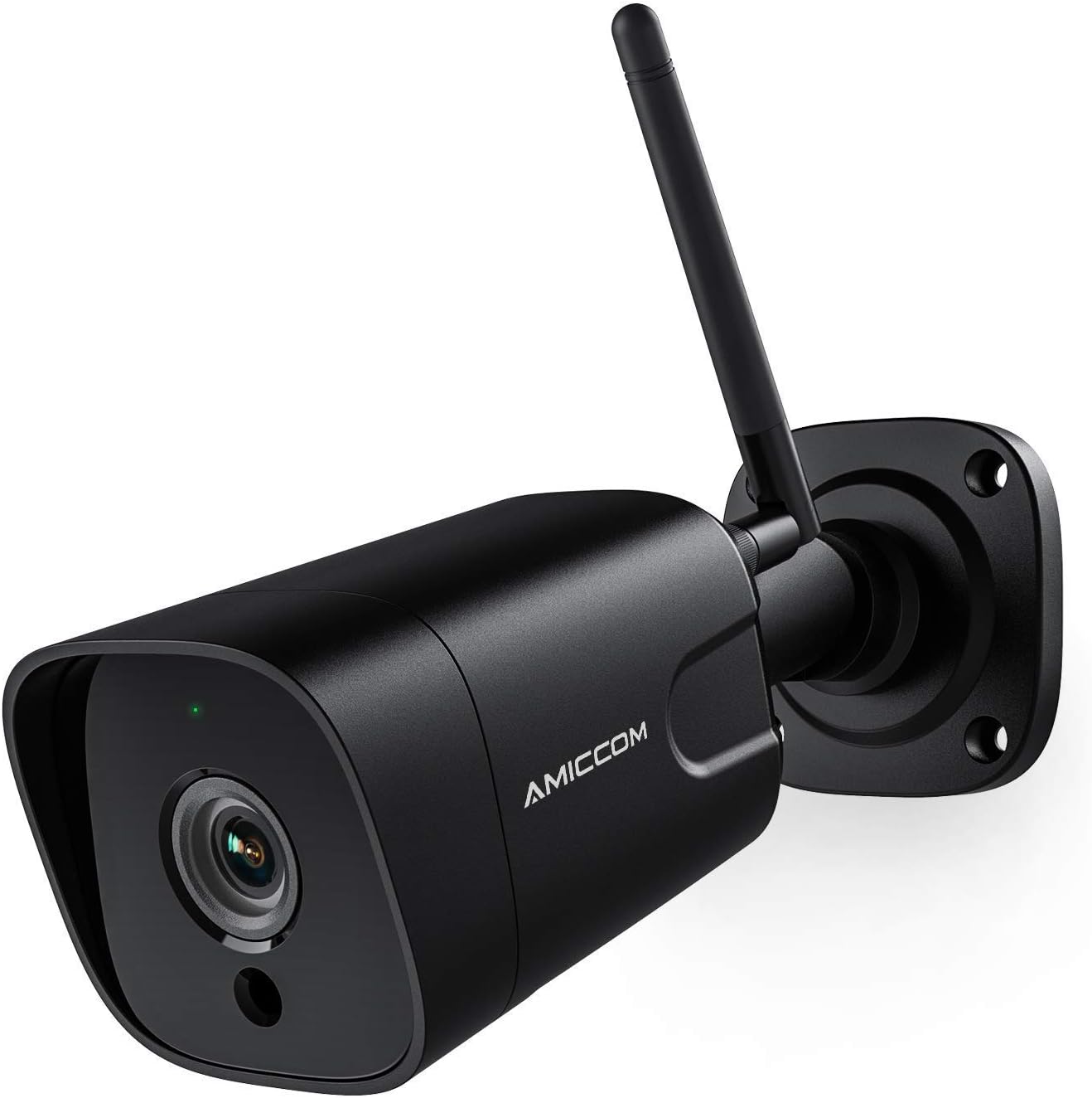 Best ip cameras for home security