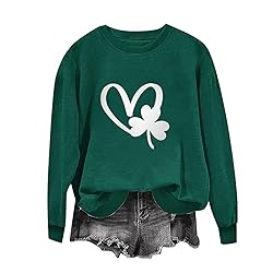 st Patricks Day Shirt Women,st Patricks Day