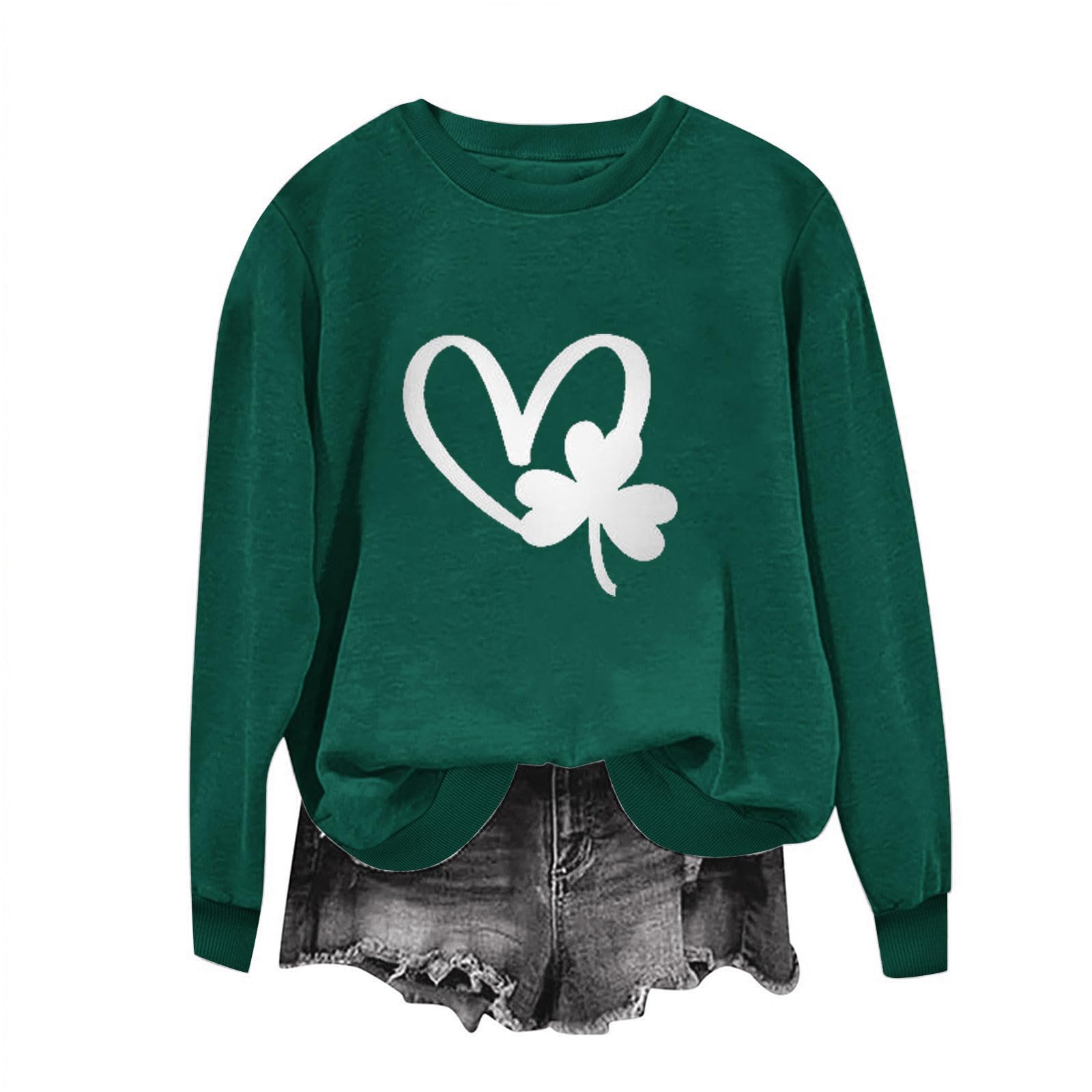 st Patricks Day Shirt Women,st Patricks Day