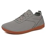 Men's Trail Running Shoes Barefoot Shoes Fashion