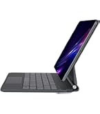 Magic Keyboard for iPad 10th Generation 2022/ iPad (A16) 11th Gen