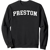 Preston Sweatshirt