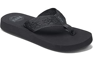 Reef Women's Sandy Flip-Flop