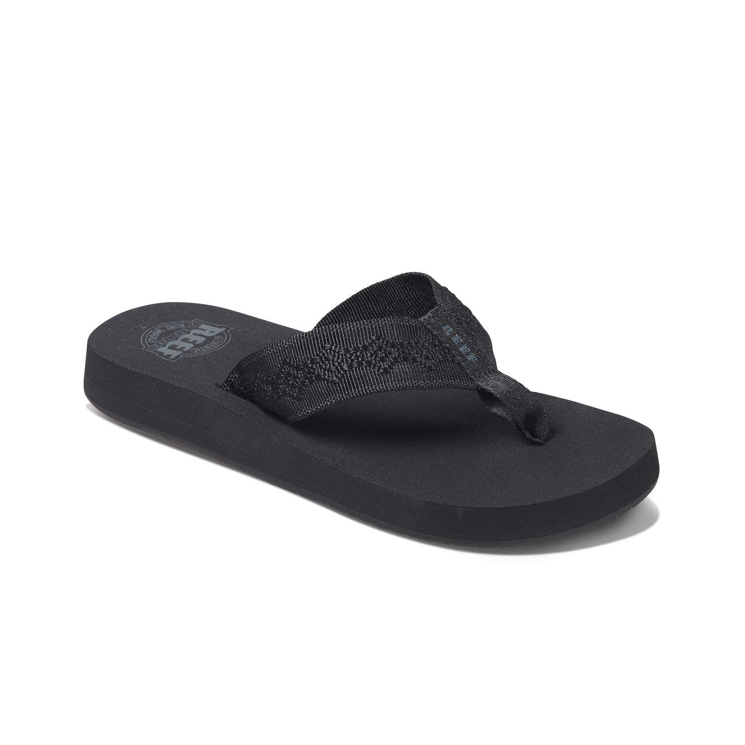 schuh reef flip flops