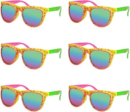 kids flip up sunglasses