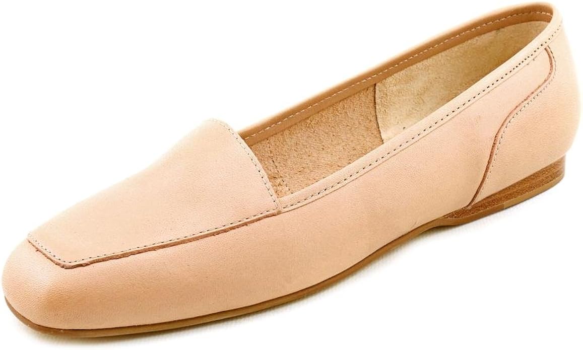 enzo angiolini liberty