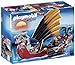 PLAYMOBIL Dragon Battle Ship