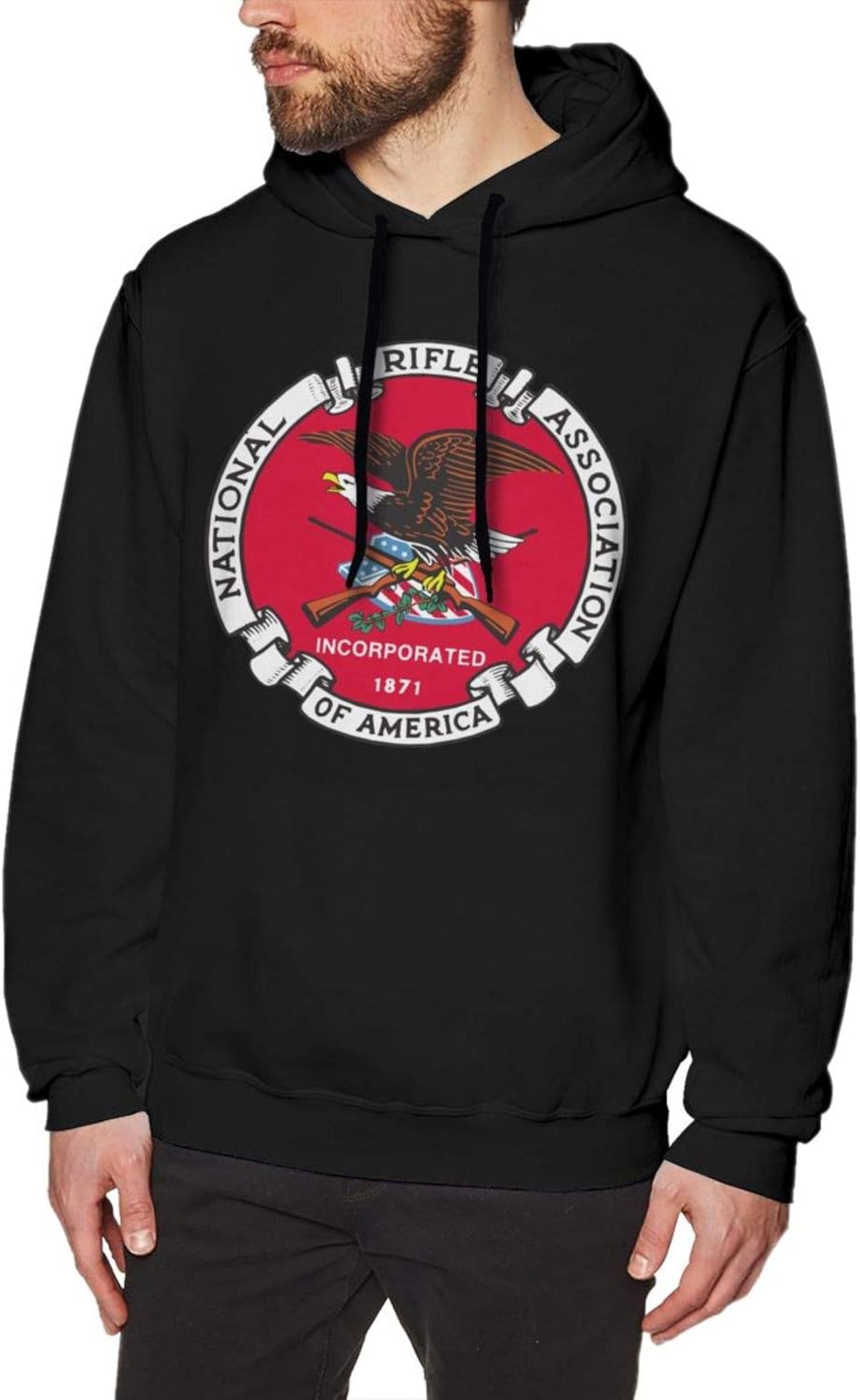 best hoodies incorporated