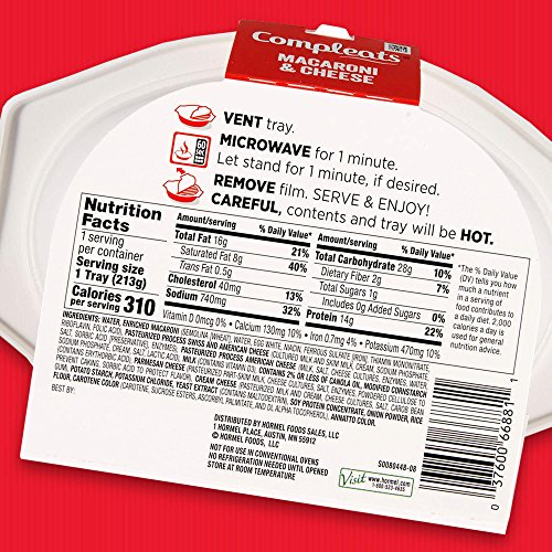 Hormel-Compleats-Macaroni-Cheese-75-Ounce