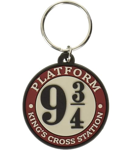 Ata-Boy Harry Potter Slytherin Crest Refrigerator Magnet - 2.5" X 3.5" Officially Licensed - View #2