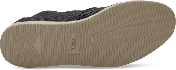 grey linen men's preston dress shoes