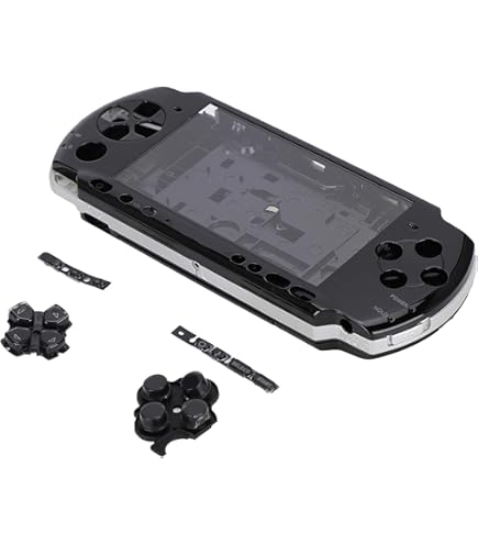 値下げ！  PSP3000 71QRRwhtGIL._UF350,350_QL50_.jpg