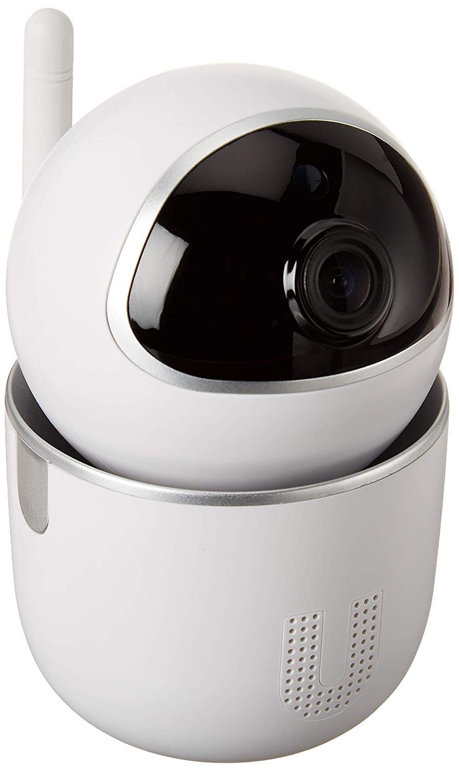 Best 360 Degree Camera For Home