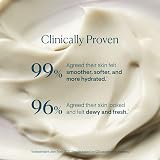 ELEMIS Superfood Day Cream 50ml Prebiotic Moisturiser All Skin Types Radiant view 4