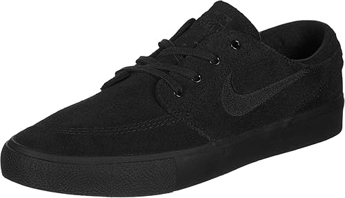 nike stefan janoski negros