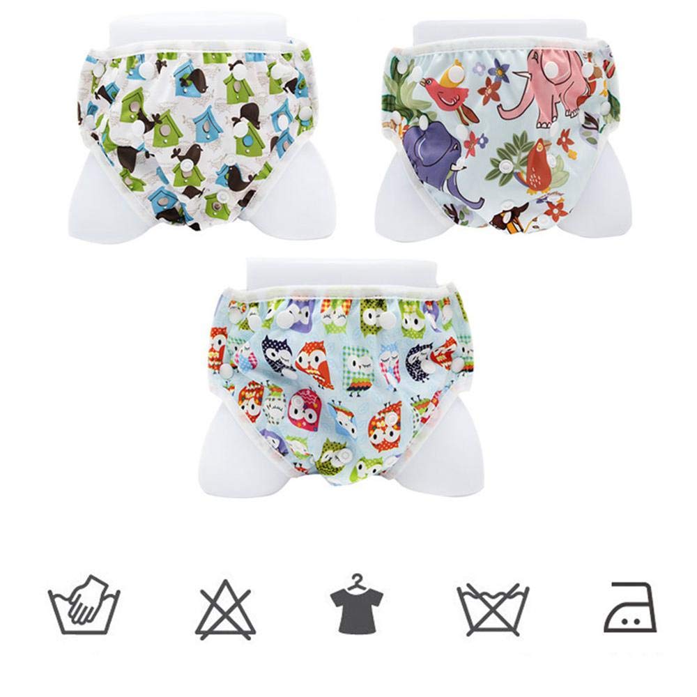 swim nappy target