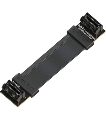 Amazon.com: ASUS ROG Enthusiast 4-Way SLI Bridge : Electronics