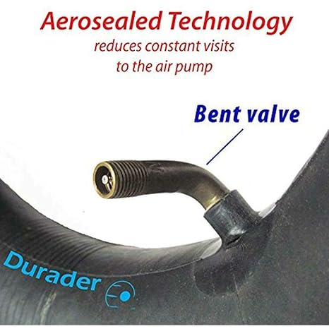 12 inch bumbleride replacement inner tube