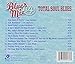 Blues Mix V. 14: Total Soul Blues / Various
