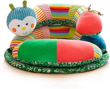 Da Come Vi Sedete Sul Divano Si Capisce Che Coppia Siete Sposi Magazine