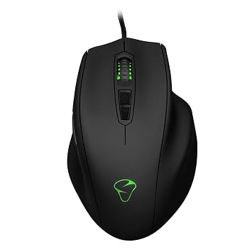 https://images-na.ssl-images-amazon.com/images/I/61PvV8DvRPL._SY355_.jpg