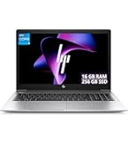 Amazon.com: HP ProBook 450 G5 15.6 Amazon.com: HP ProBook 450 G5 15.6