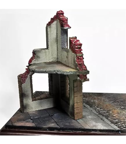 新品 羅本製所 robinceramicstudio miniart Mini 新品 羅本製所 robinceramicstudio miniart Mini 新品 羅本製所