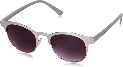 betsey johnson sunglasses