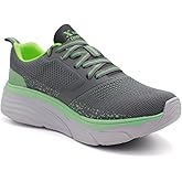 Laforst Womens Fashion Extreme Comfort Nonslip Sneaker