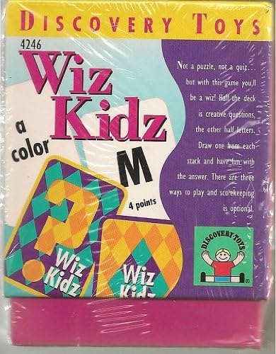 Toywiz Coupon Printable Coupons Db 2016