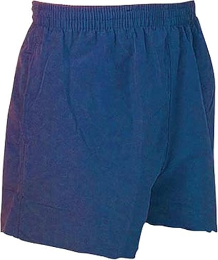 zoggs penrith swim shorts