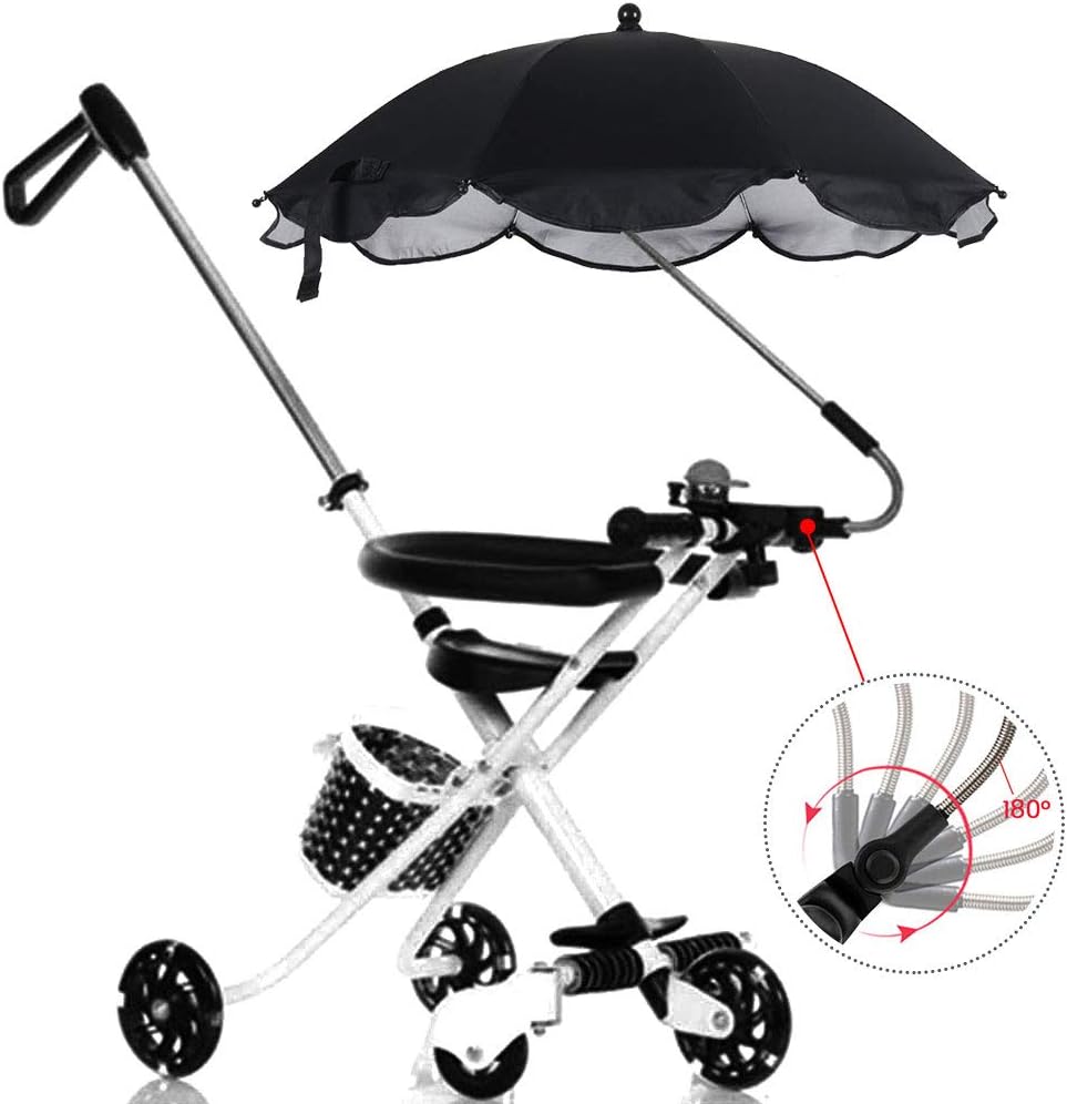 اط لع الوسيط روديارد Ombrelle Poussette Bebe Confort Amazon 99onlinesales Com اط لع الوسيط روديارد Ombrelle Poussette Bebe Confort Amazon 99onlinesales Com