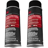 thumbnail image 2 of 3M 38808 Headliner And Fabric Adhesive – 1 Can 2 of 6