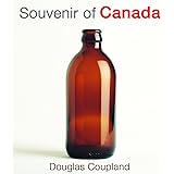 Souvenir of Canada