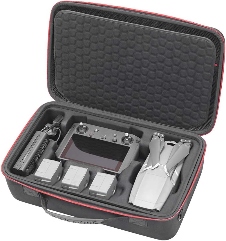 case for mavic 2 pro