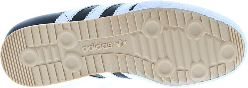 wynsors adidas samba