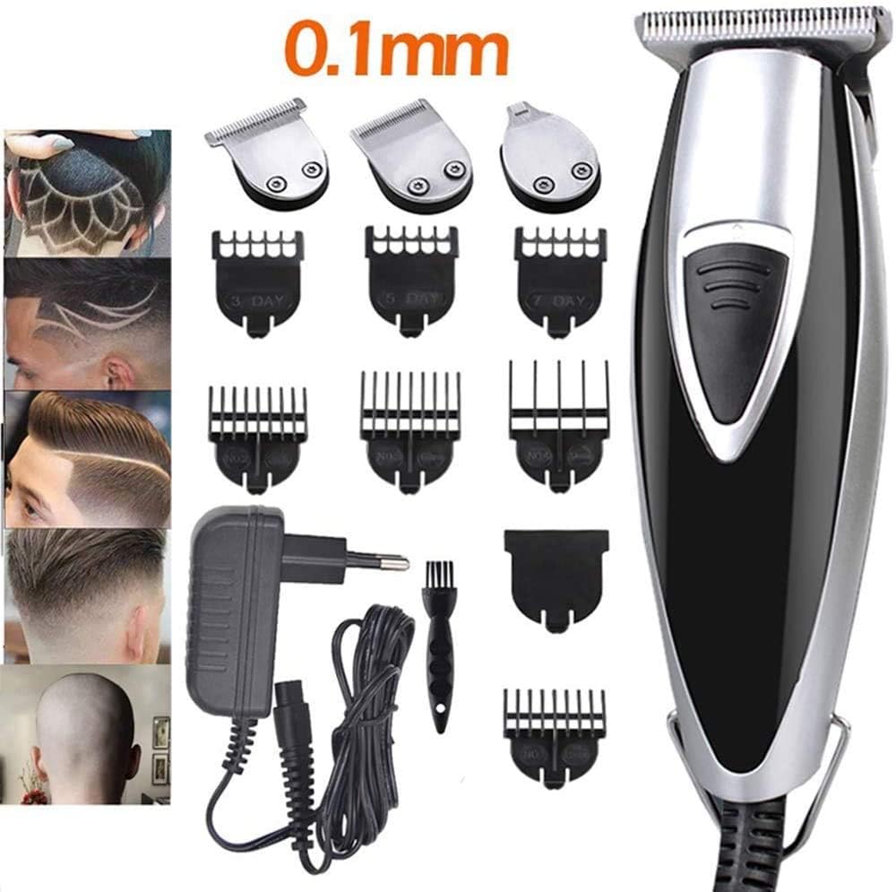 hair cutting machine shop