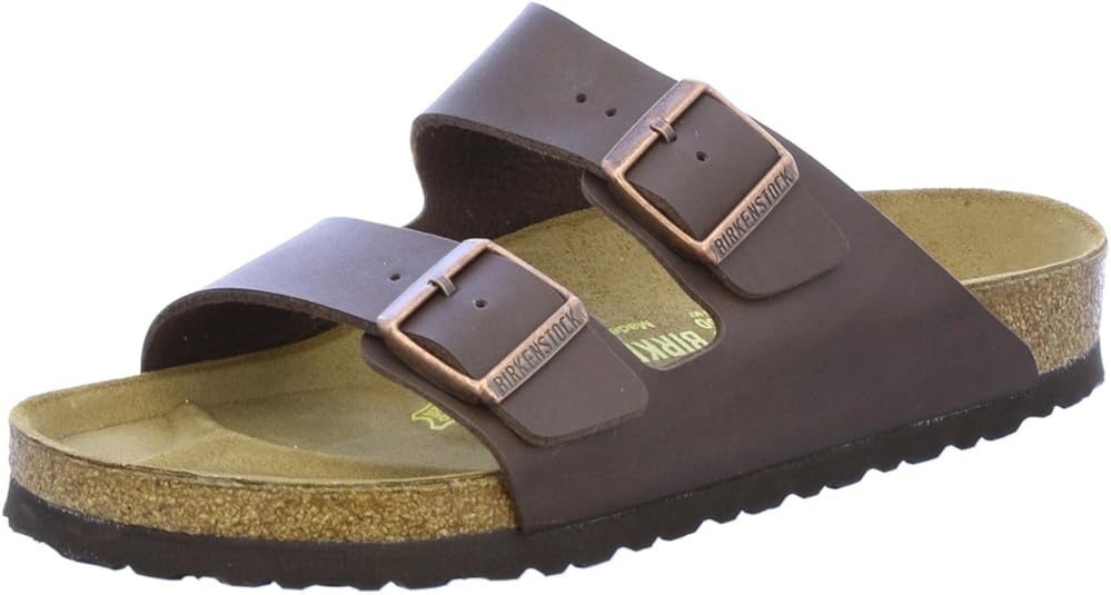 Pin by Crystal Costello on ShoeBox | Animal flip flops, Womens flip flops, Flip flops