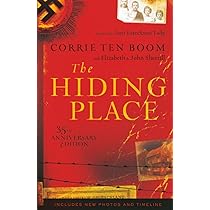 DVD-Hiding Place And Return To The Hiding Place (2: Amazon.ca