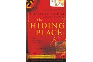 The Hiding Place