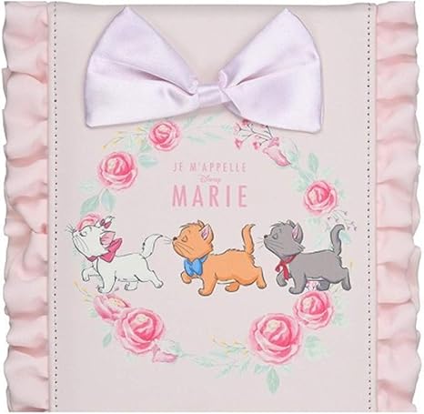 Amazon Co Jp おしゃれキャット ミラー 鏡 折りたたみ式 Cat Day ホーム キッチン