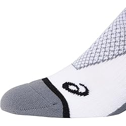 ASICS Unisex Intensity Single Tab 2.0, Brilliant