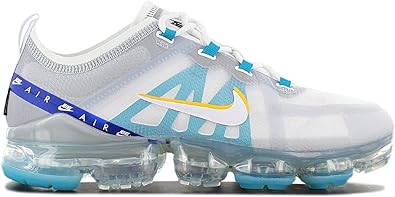 air vapormax 2019 se