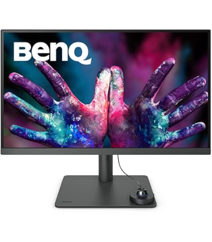 Monitor Gamer BenQ ZOWIE XL2586X para PC com 24.5