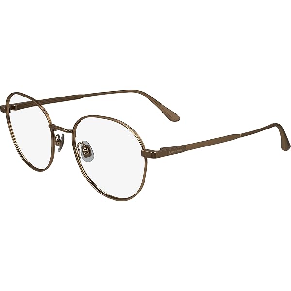 JONES NEW YORK Eyeglasses J741 Ruby 52MM at Amazon Women display picture 2