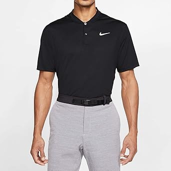 nike victory blade golf shirt