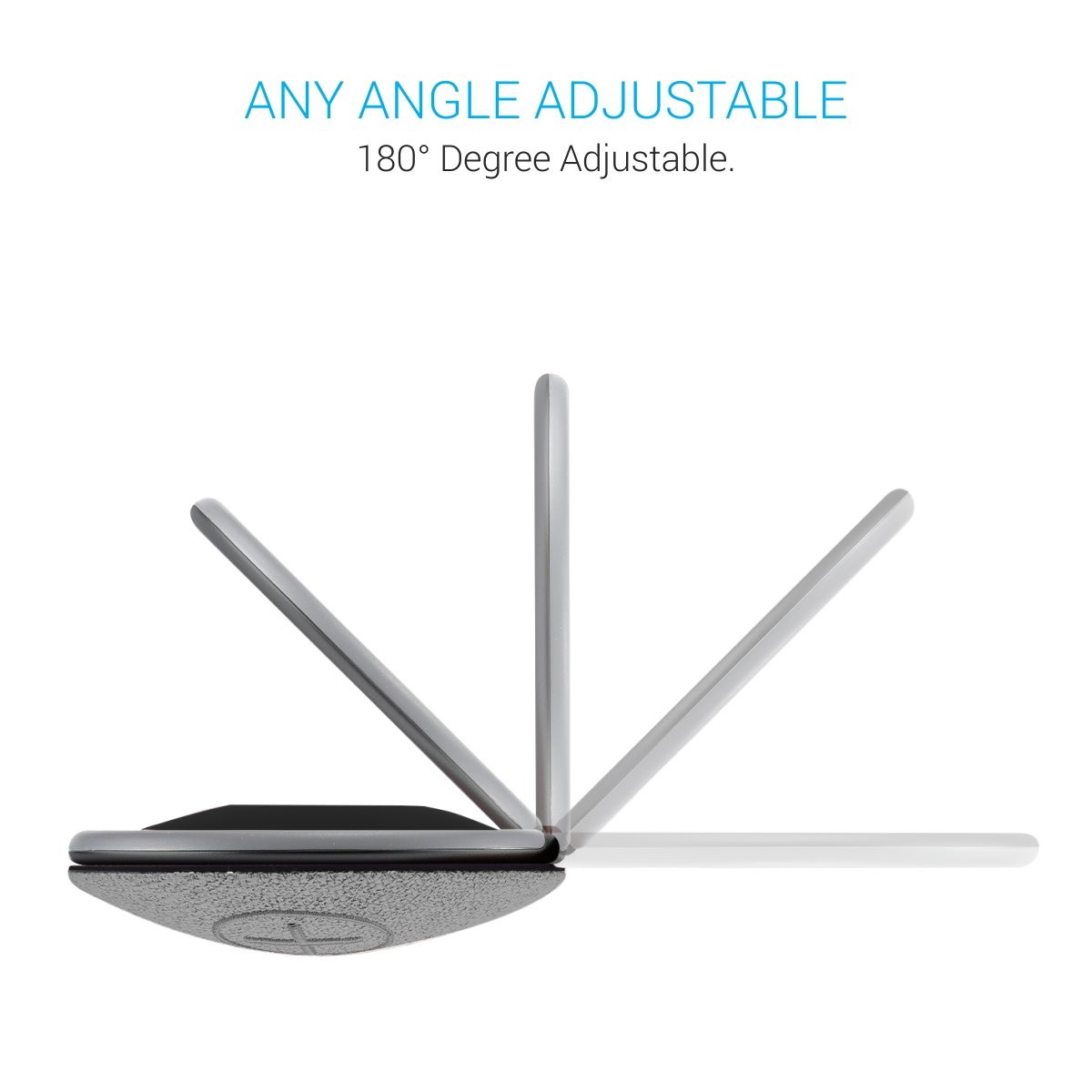 portronics dome portable bluetooth speaker